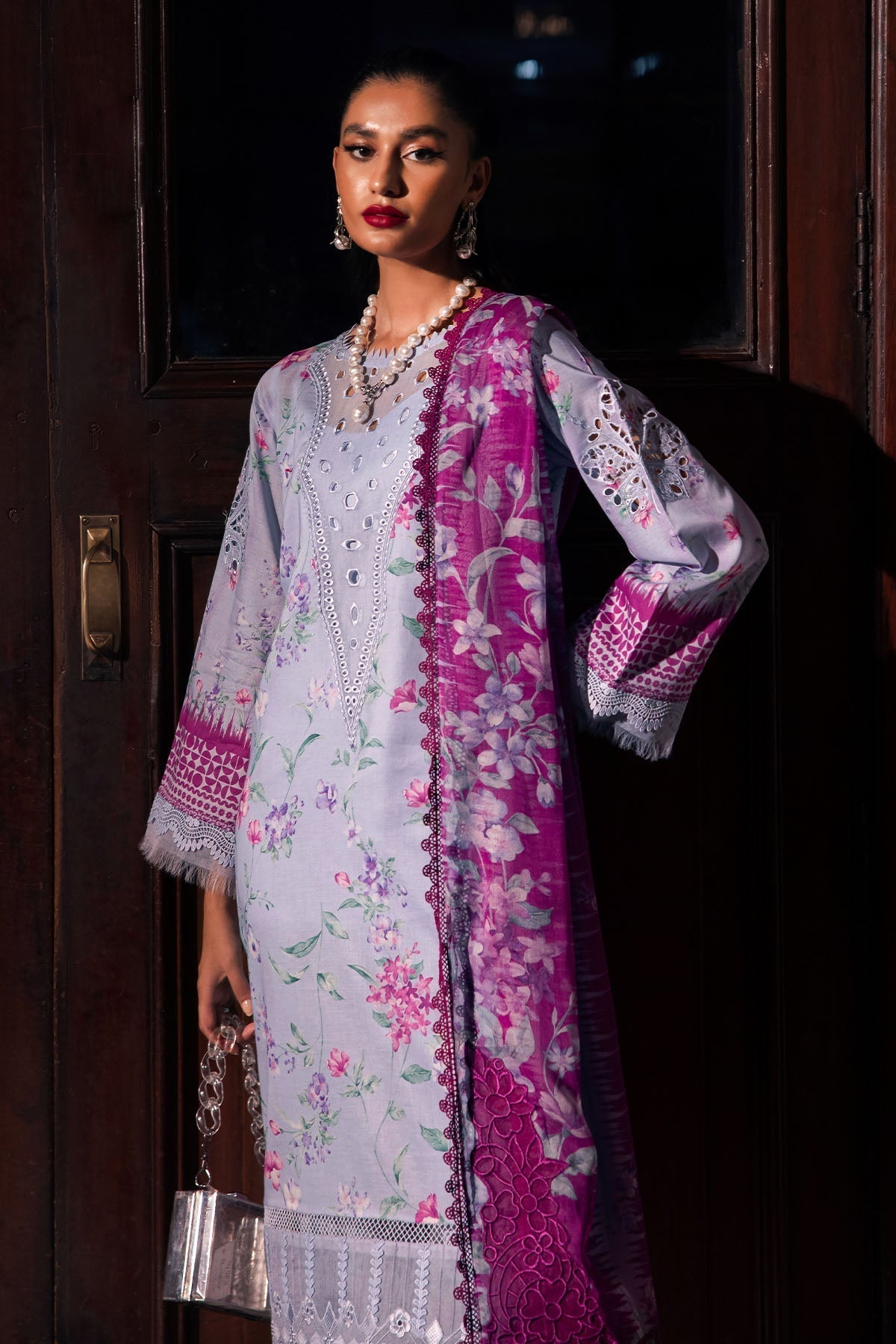 nureh glam girl in haryana