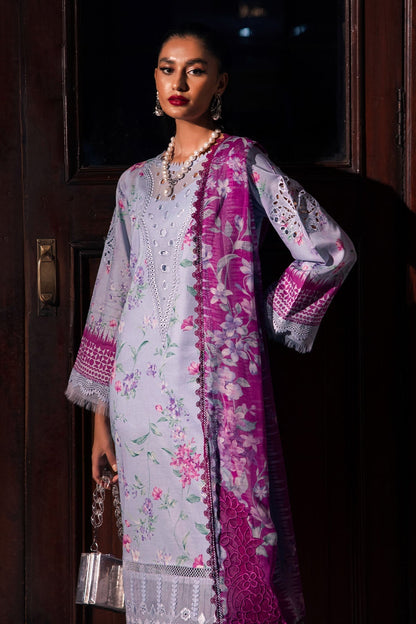 nureh glam girl in haryana