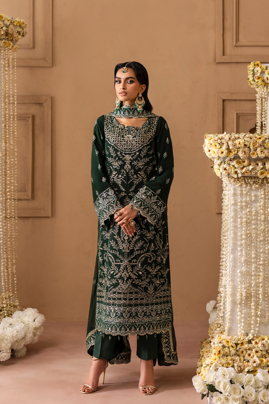 	Emaan Adeel festive chiffon original Pakistani suits online
• 	Buy Emaan Adeel chiffon salwar kameez for weddings
• 	Original Pakistani designer chiffon suits by Emaan Adee