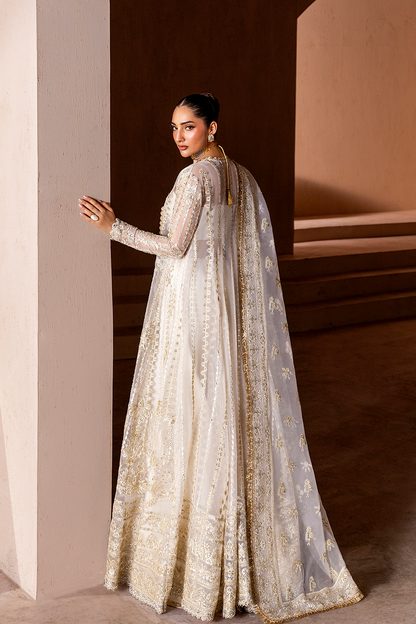 EMAN ADEEL CHIFFON NOW IN KAPUR