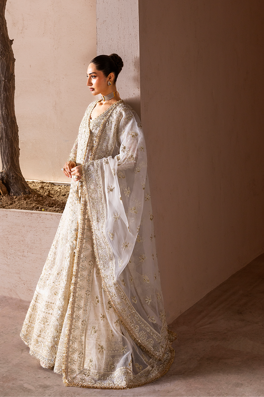 E,MAN ADEEL CHIFFON COLLECTION NOW IN INDIA