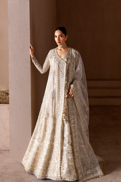 EMAN ADEEL CHIFFON 2025 IN PUNJAB