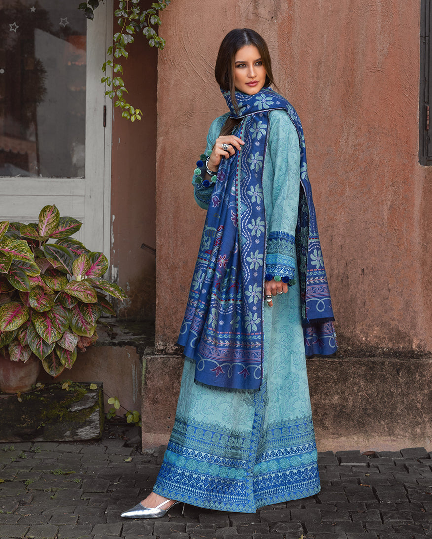 - Buy Mushq Broadway embroidered winter salwar suits online
- Mushq Broadway original Pakistani winter wear for women
- Unstitched winter lawn suits by Mushq Broadway
- Mushq Broadway three-piece winter salwar kameez set
- Designer Pakistani winter suits from Mushq Broadway
