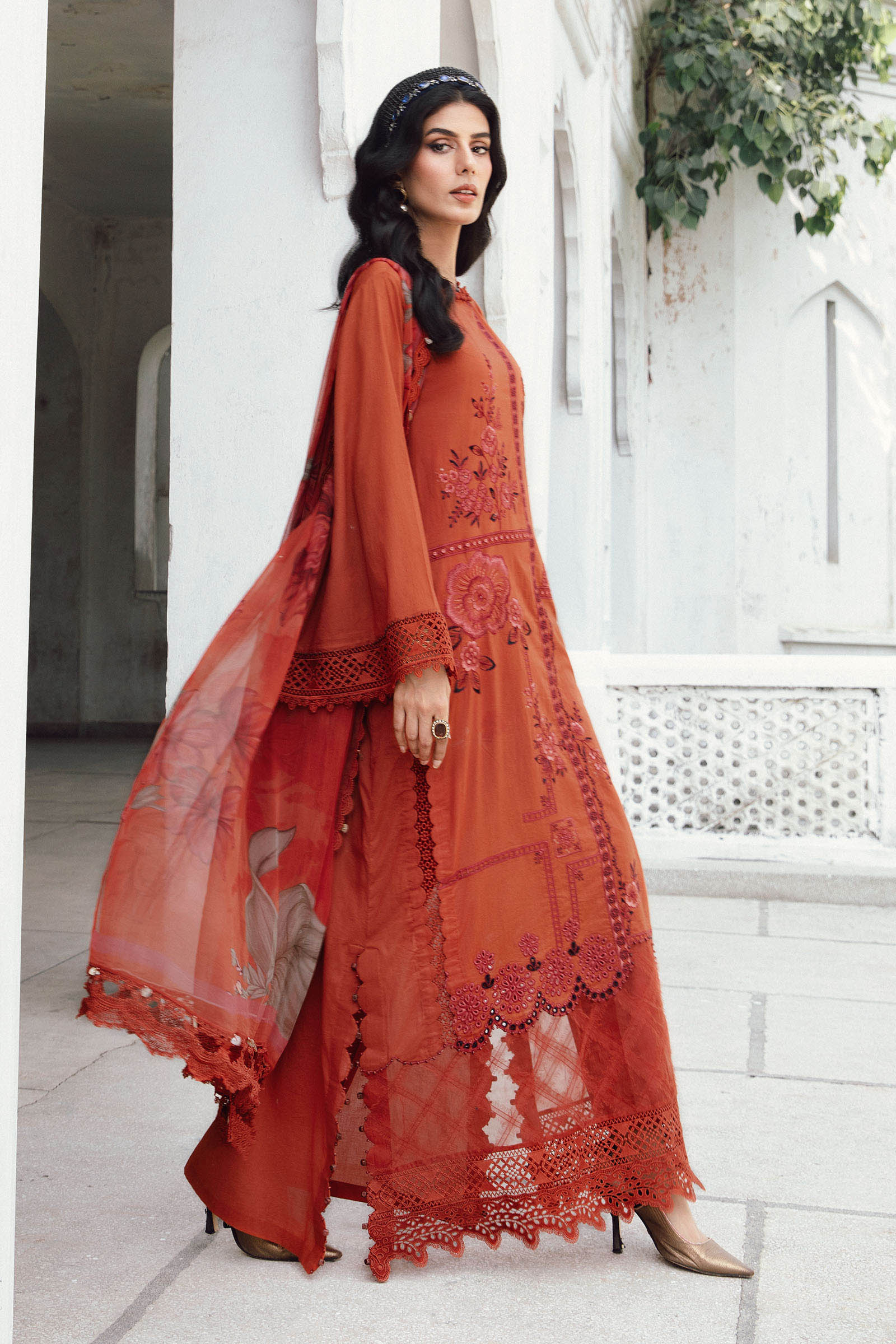 lawn collection available in india