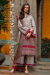 	Affordable Charizma CPrint winter suits under ₹4000
• 	Charizma CPrint winter collection with free shipping India
• 	Charizma CPrint festive wear Pakistani suits online