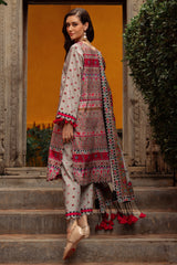 	Affordable Charizma CPrint winter suits under ₹4000
• 	Charizma CPrint winter collection with free shipping India
• 	Charizma CPrint festive wear Pakistani suits online