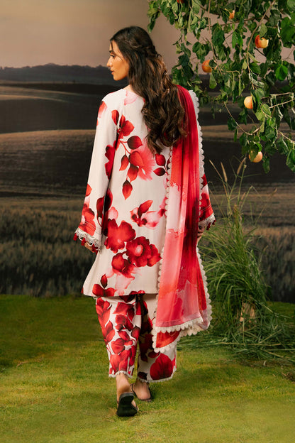 • 	Maria B MBasic fall winter collection 2025 available in India
• 	Buy Maria B MBasic Pakistani suits online in India
• 	Maria B MBasic winter dresses for women in India
• 	Maria B MBasic unstitched suits India shipping
• 	Maria B MBasic fall collection India price and availability