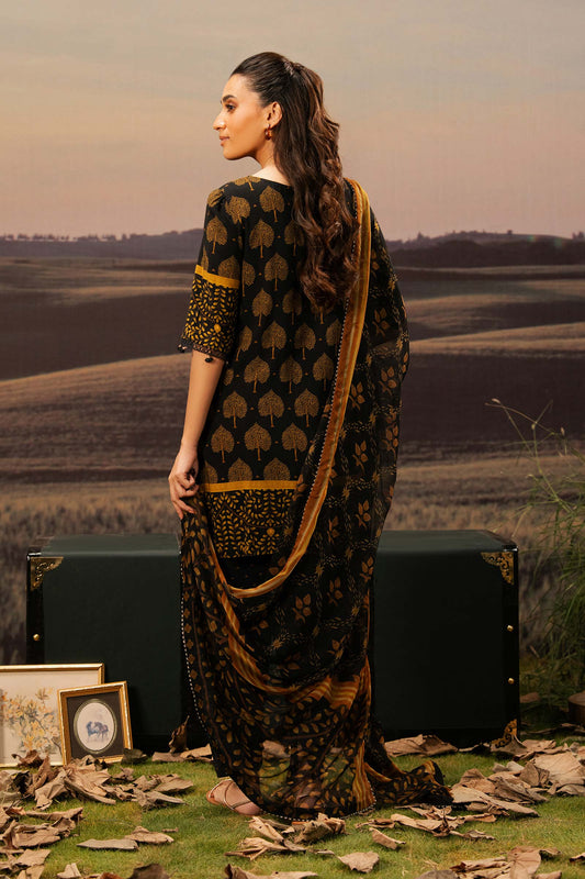 Elegant Maria B MBasic Winter Collection – Pakistani Salwar Suits Online India
5. 	Maria B MBasic 2025 Fall/Winter Lawn Suits – Buy Pakistani Dresses in India