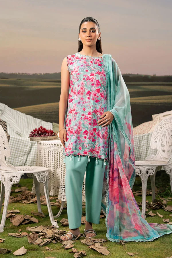 - Elegant Pakistani fall dresses for women
- Affordable Maria B MBasic fall collection online
- Where to buy Maria B MBasic fall suits
- Maria B MBasic fall dresses for wedding guests
