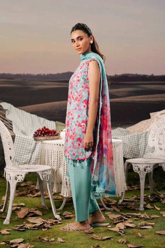 - Elegant Pakistani fall dresses for women
- Affordable Maria B MBasic fall collection online
- Where to buy Maria B MBasic fall suits
- Maria B MBasic fall dresses for wedding guests
