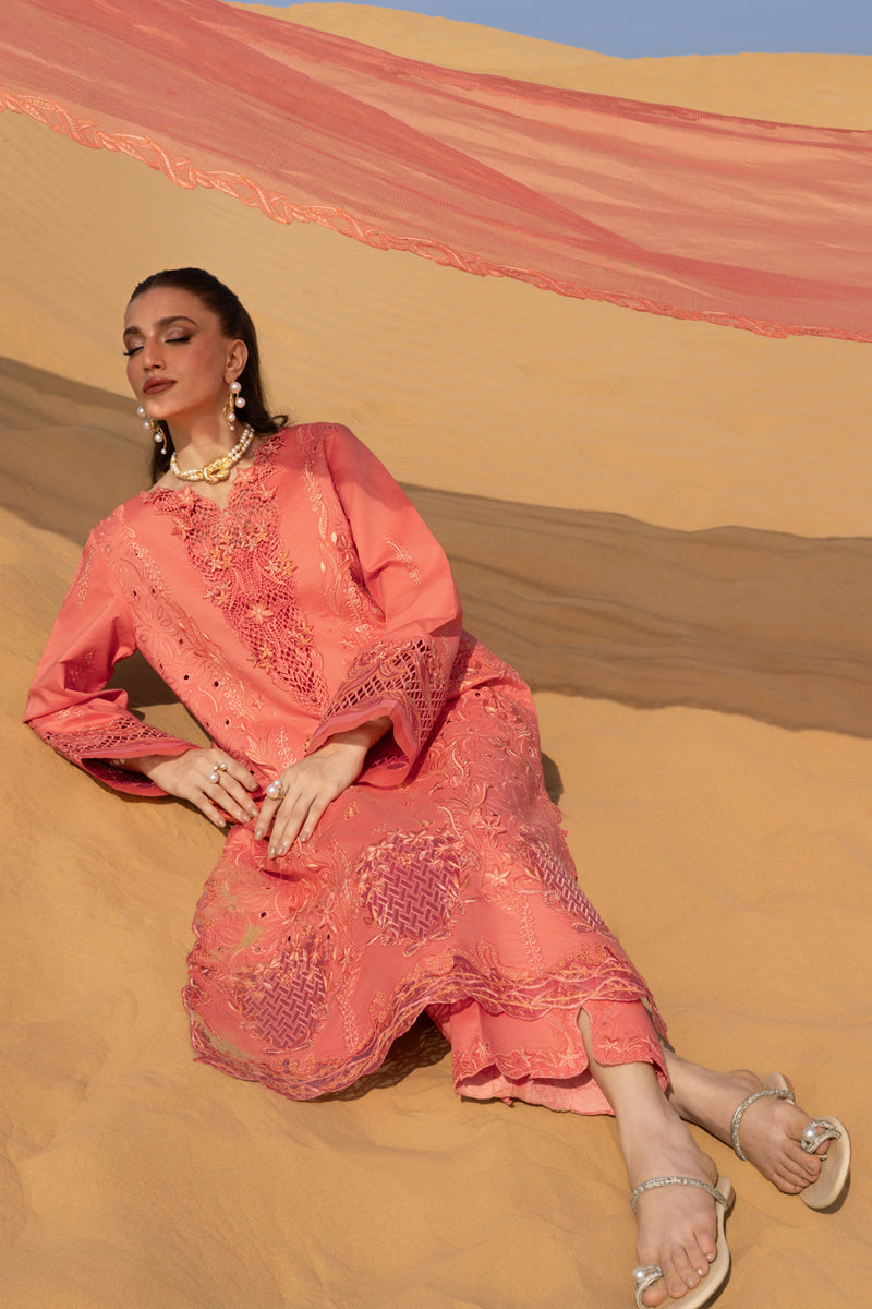 Rangrasiya Premium Summer Lawn 2026 PakISTANI  ORIGINAL AUTHENTIC SUITS ONLINE IN INDIA