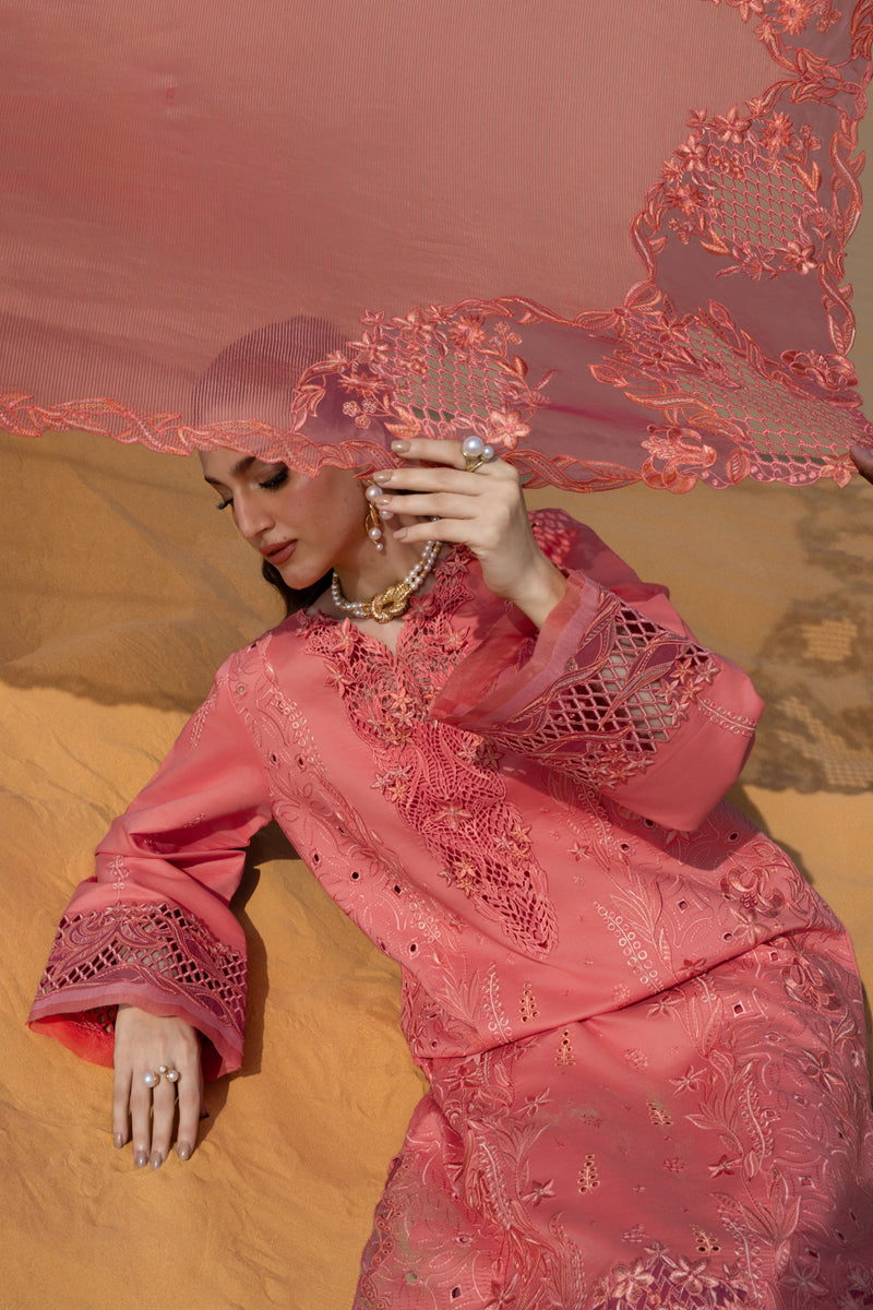 Rangrasiya Premium Summer Lawn 2026 PakISTANI  ORIGINAL AUTHENTIC SUITS ONLINE IN INDIA