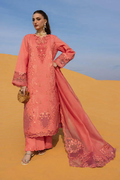 Rangrasiya Premium Summer Lawn 2026 PakISTANI  ORIGINAL AUTHENTIC SUITS ONLINE IN INDIA