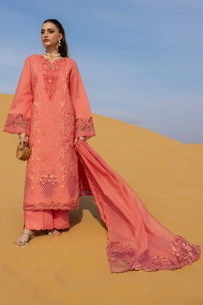 Rangrasiya Premium Summer Lawn 2026 PakISTANI  ORIGINAL AUTHENTIC SUITS ONLINE IN INDIA