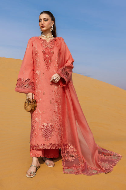 Rangrasiya Premium Summer Lawn 2026 PakISTANI  ORIGINAL AUTHENTIC SUITS ONLINE IN INDIA