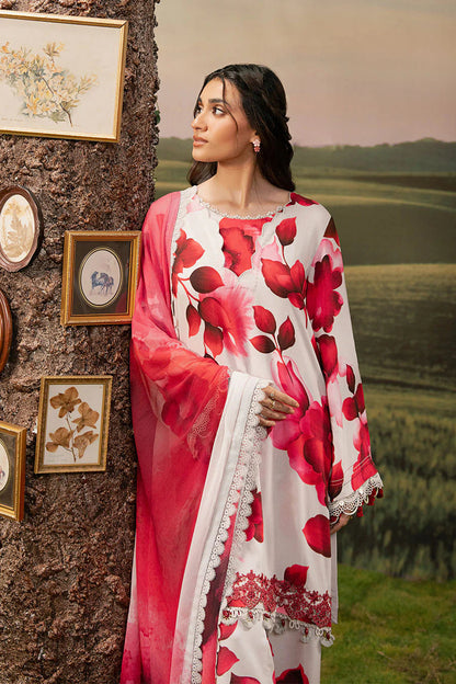 • 	Maria B MBasic fall winter collection 2025 available in India
• 	Buy Maria B MBasic Pakistani suits online in India
• 	Maria B MBasic winter dresses for women in India
• 	Maria B MBasic unstitched suits India shipping
• 	Maria B MBasic fall collection India price and availability