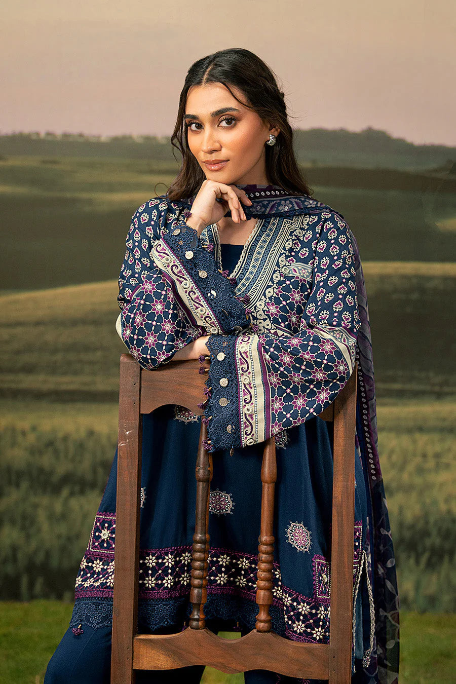 Where to buy Maria B MBasic suits in India
• 	Maria B MBasic fall winter collection online shopping India
• 	Maria B MBasic Pakistani dresses for wedding season India
• 	Maria B MBasic winter suits under ₹5000
• 	Maria B MBasic fall collection with free delivery in India