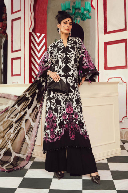 lineen collection in india