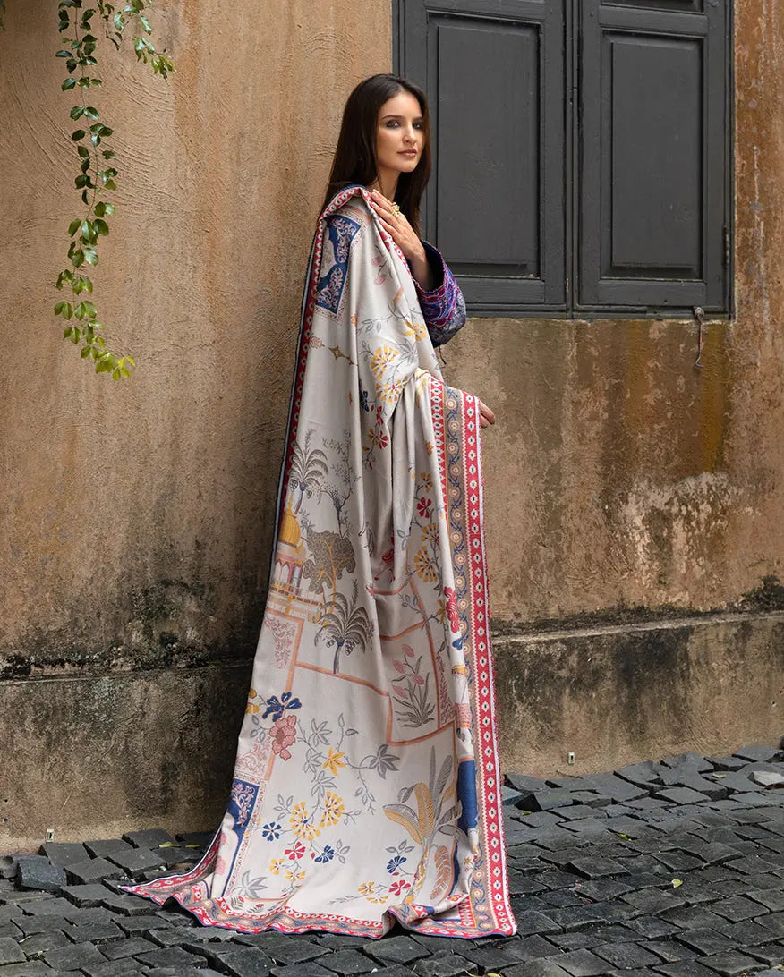  	Mushq Broadway winter collection Pakistani suits 2025
• 	Buy Mushq Broadway embroidered winter salwar suits online
• 	Mushq Broadway original Pakistani winter wear for women
• 	Unstitched winter lawn suits by Mushq Broadway
• 	Mushq Broadway three-piece winter salwar kameez set