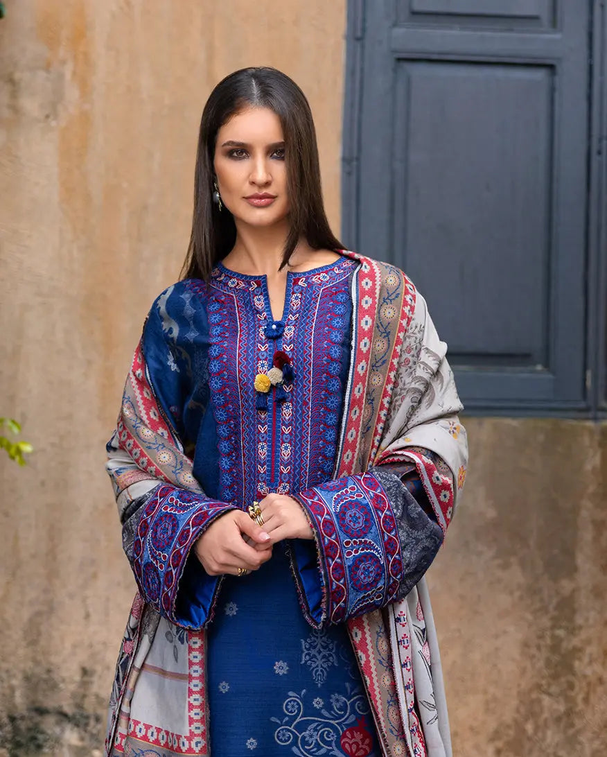  	Mushq Broadway winter collection Pakistani suits 2025
• 	Buy Mushq Broadway embroidered winter salwar suits online
• 	Mushq Broadway original Pakistani winter wear for women
• 	Unstitched winter lawn suits by Mushq Broadway
• 	Mushq Broadway three-piece winter salwar kameez set