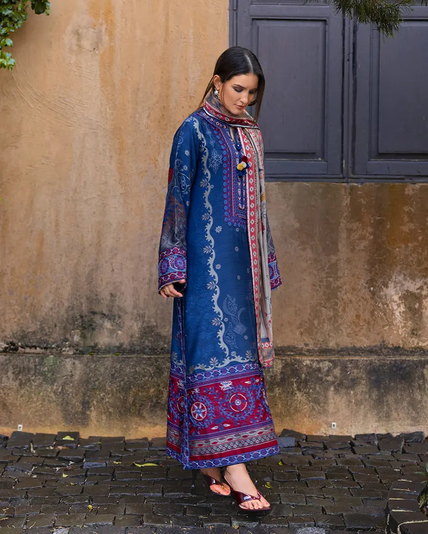  	Mushq Broadway winter collection Pakistani suits 2025
• 	Buy Mushq Broadway embroidered winter salwar suits online
• 	Mushq Broadway original Pakistani winter wear for women
• 	Unstitched winter lawn suits by Mushq Broadway
• 	Mushq Broadway three-piece winter salwar kameez set