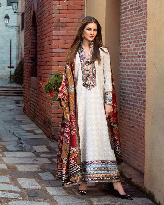 	Mushq Broadway 2025 winter collection Pakistani suits
• 	Buy Mushq original Pakistani salwar kameez online
• 	Mushq unstitched winter lawn suits for women
• 	Designer Pakistani winter suits by Mushq
• 	Elegant embroidered salwar suits for festive wear
• 	Mushq Broadway luxury winter outfits Pakistan
• 	Pakistani winter fashion 2025 by Mushq
• 	Mushq three-piece winter salwar suit collection
• 	Premium Pakistani lawn suits for cold weather
• 	Mushq Broadway festive wear for winter season