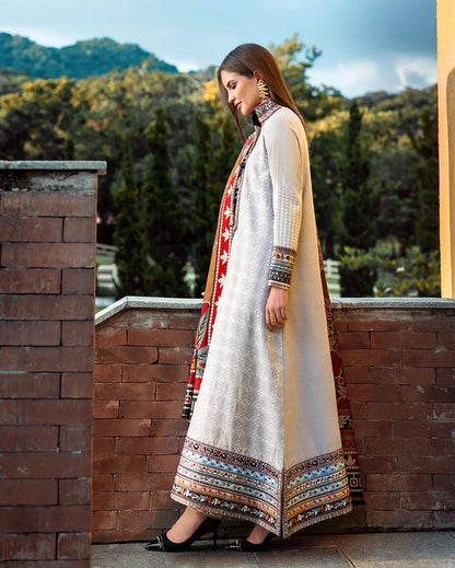 	Mushq Broadway 2025 winter collection Pakistani suits
• 	Buy Mushq original Pakistani salwar kameez online
• 	Mushq unstitched winter lawn suits for women
• 	Designer Pakistani winter suits by Mushq
• 	Elegant embroidered salwar suits for festive wear
• 	Mushq Broadway luxury winter outfits Pakistan
• 	Pakistani winter fashion 2025 by Mushq
• 	Mushq three-piece winter salwar suit collection
• 	Premium Pakistani lawn suits for cold weather
• 	Mushq Broadway festive wear for winter season