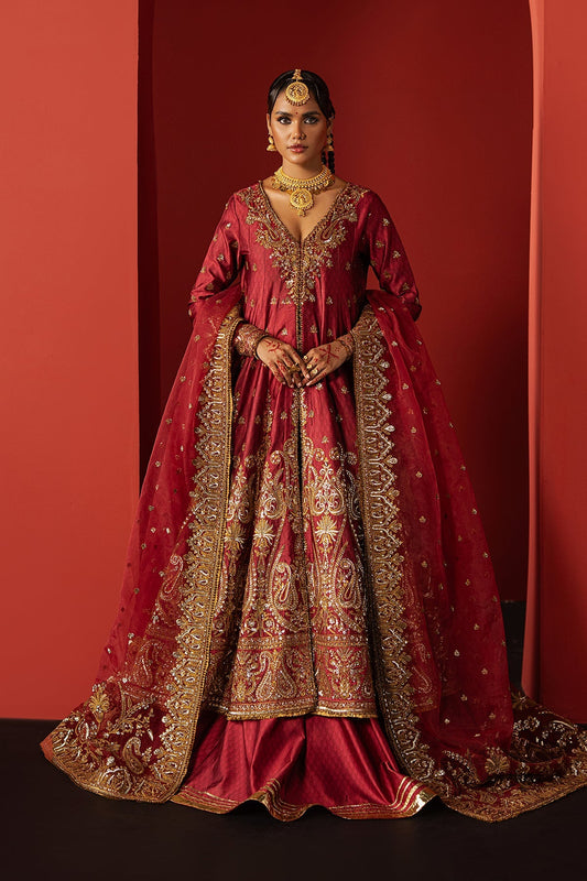 AFROZEH Divani silk online available in india 