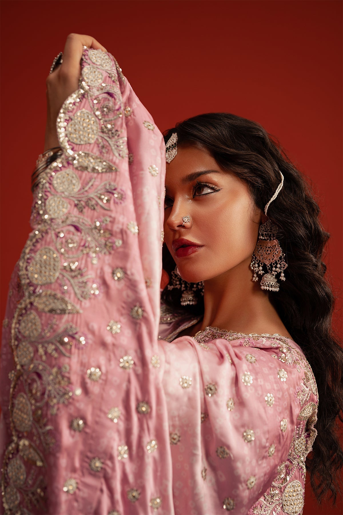 salwar suit ready to ship