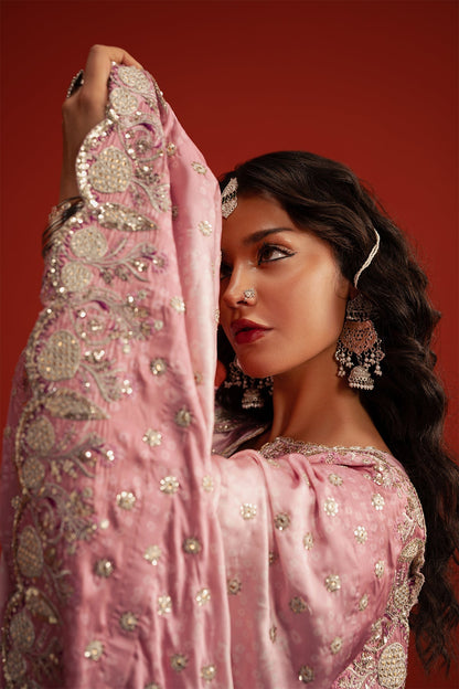 salwar suit ready to ship