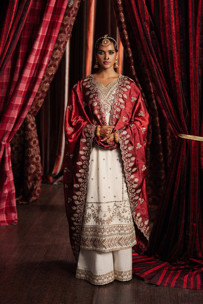 afrzeh divani silk buy now in bangalore