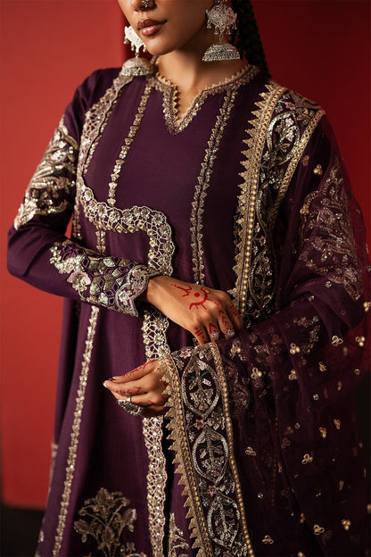 afrozeh divani suit inb chandigarh