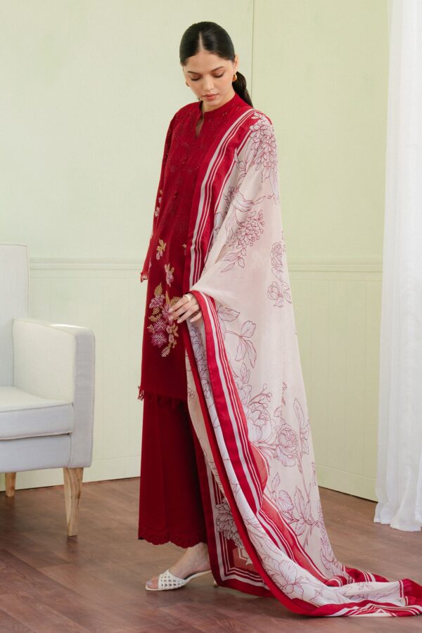 COCO BY ZARA SHAHJHAN SHOP FESTIVE COLLECTION AT OUR STORE
