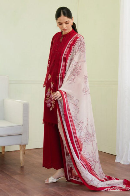 COCO BY ZARA SHAHJHAN SHOP FESTIVE COLLECTION AT OUR STORE