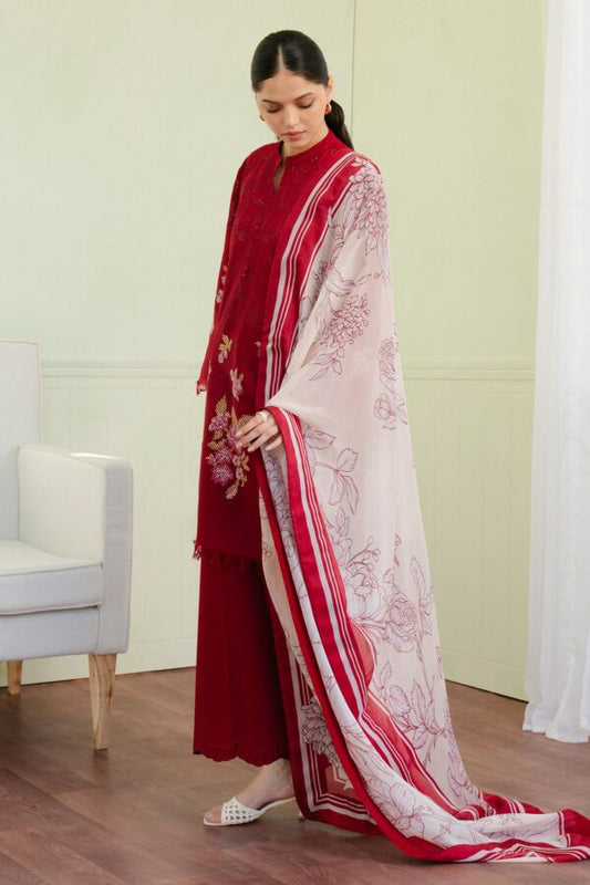 COCO BY ZARA SHAHJHAN SHOP FESTIVE COLLECTION AT OUR STORE
