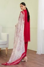 COCO BY ZARA SHAHJHAN SHOP FESTIVE COLLECTION AT OUR STORE