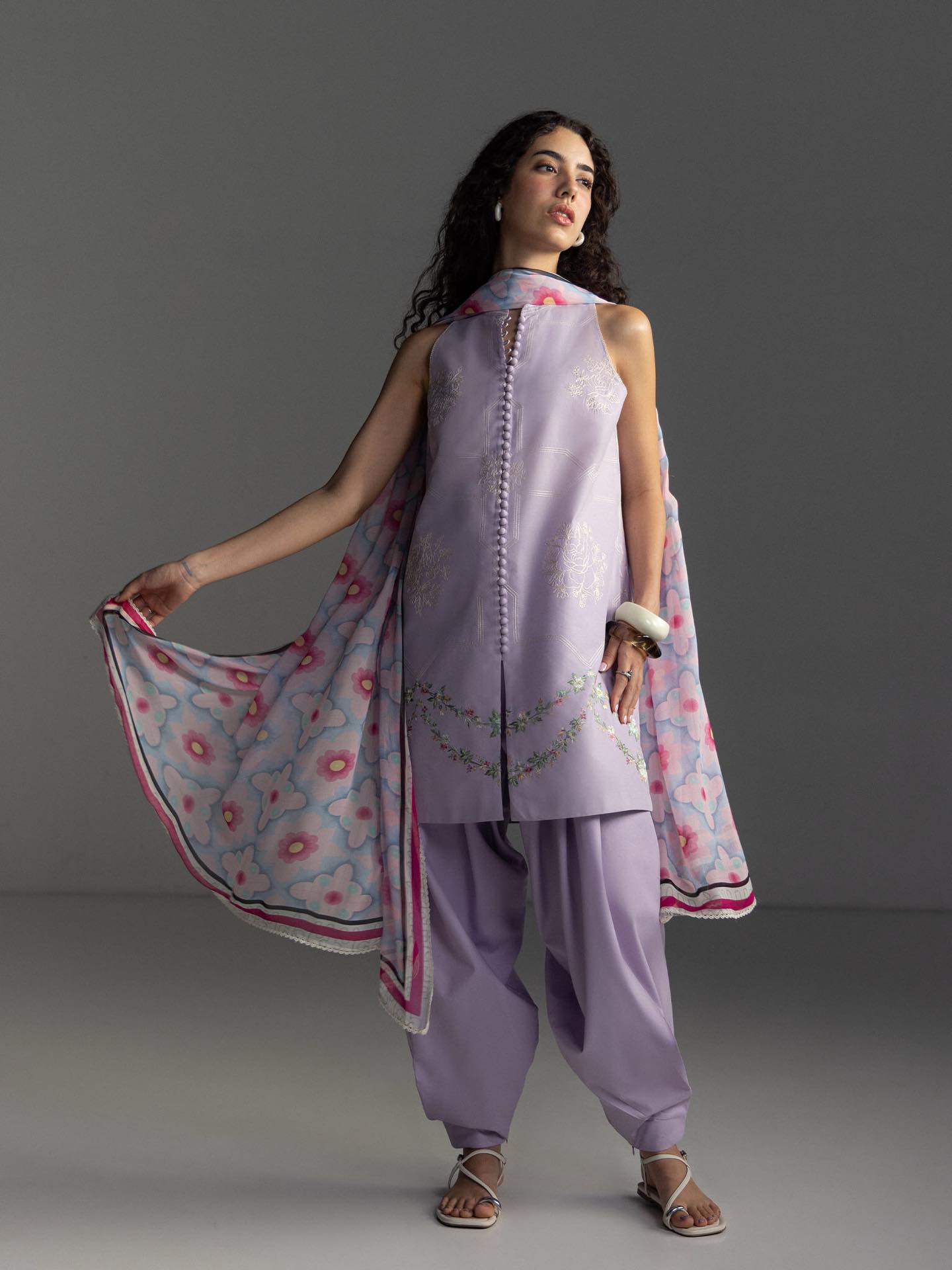 coco lawn by zara shahjahan 2026