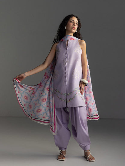 coco lawn by zara shahjahan 2026