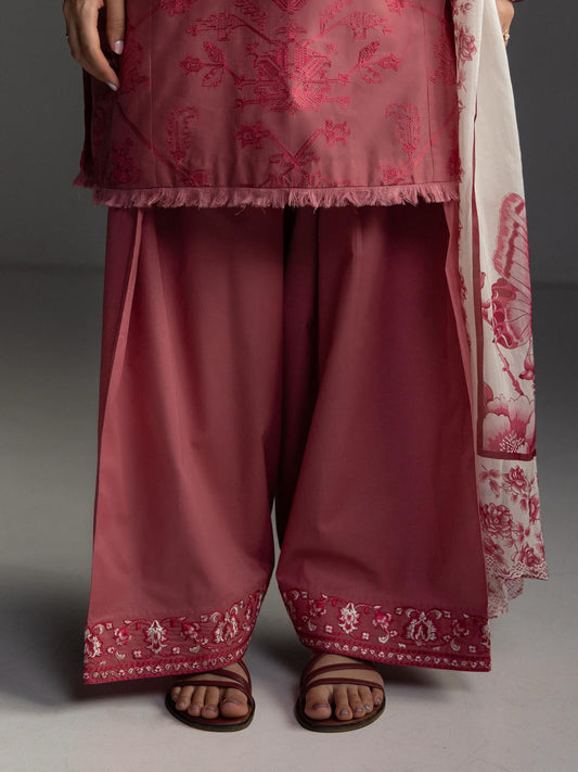 Coco Lawn By Zara Shahjhan 2026=3b Aangan the essence of lawn & chiffon