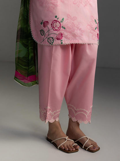 Coco Lawn By Zara Shahjhan 2026=2a Aangan the essence of lawn & chiffon