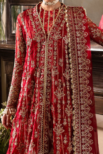 Afrozeh Dastangoi embroidered organza salwar suits
• 	Afrozeh Dastangoi raw silk festive suits
• 	Afrozeh Dastangoi unstitched formal wear 2025