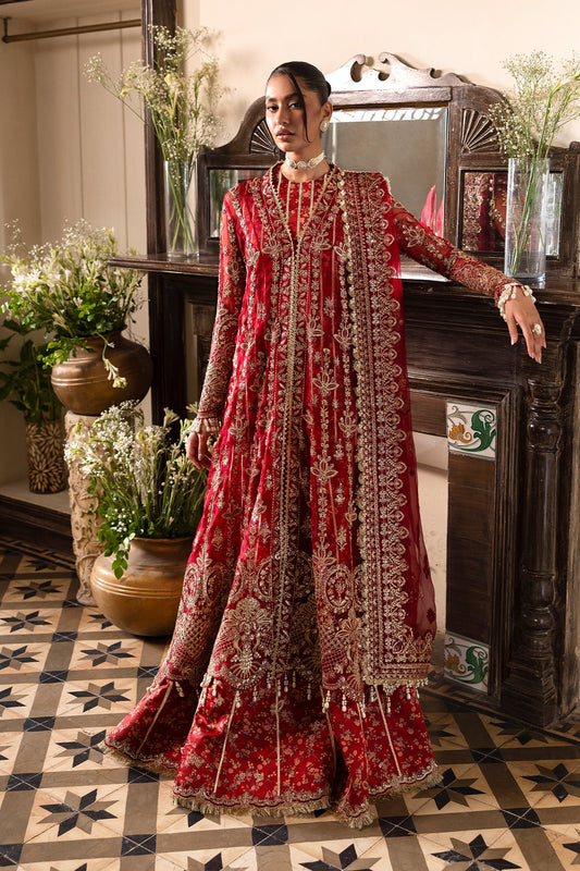 Afrozeh Dastangoi embroidered organza salwar suits
• 	Afrozeh Dastangoi raw silk festive suits
• 	Afrozeh Dastangoi unstitched formal wear 2025