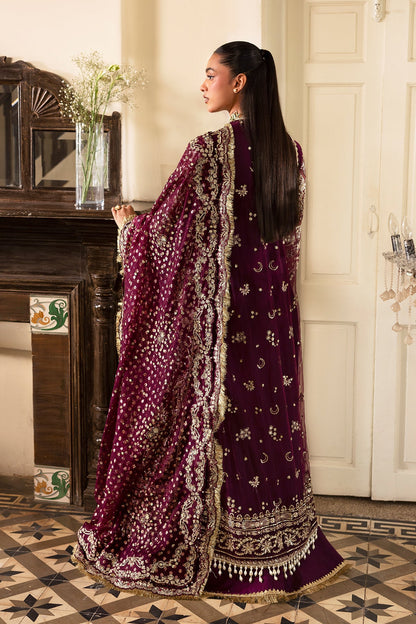 	Ready-to-ship Afrozeh suits for Diwali and weddings
• 	Afrozeh Dastangoi festive salwar suits under ₹12,000