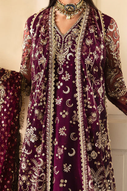 	Ready-to-ship Afrozeh suits for Diwali and weddings
• 	Afrozeh Dastangoi festive salwar suits under ₹12,000