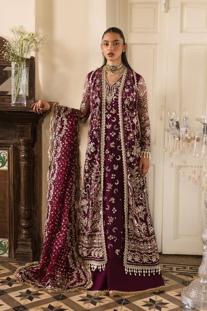 	Ready-to-ship Afrozeh suits for Diwali and weddings
• 	Afrozeh Dastangoi festive salwar suits under ₹12,000