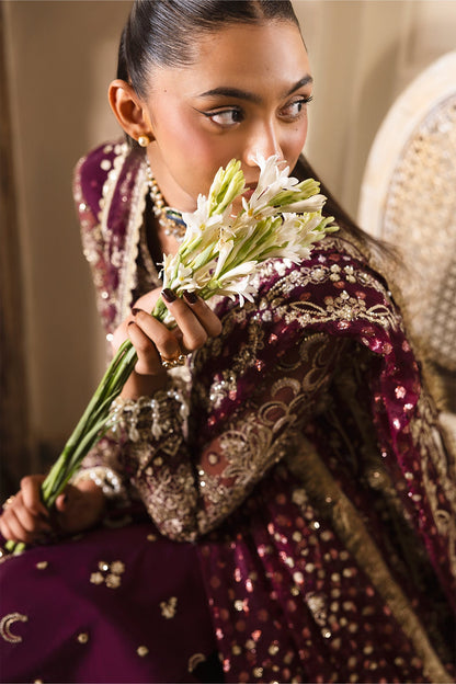 	Ready-to-ship Afrozeh suits for Diwali and weddings
• 	Afrozeh Dastangoi festive salwar suits under ₹12,000
