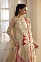 • 	Afrozeh Dastangoi ready-to-ship suits in India
• 	Buy Afrozeh Dastangoi festive collection online India
• 	Afrozeh Pakistani salwar suits with delivery to India