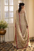 • 	Afrozeh Dastangoi ready-to-ship suits in India
• 	Buy Afrozeh Dastangoi festive collection online India
• 	Afrozeh Pakistani salwar suits with delivery to India