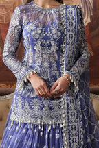 	Afrozeh Dastangoi embroidered organza salwar suits
• 	Afrozeh Dastangoi raw silk festive suits
• 	Afrozeh Dastangoi unstitched formal wear 2025