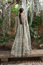  	Afrozeh Dastangoi ready-to-ship suits in India
• 	Buy Afrozeh Dastangoi festive collection online India
• 	Afrozeh Pakistani salwar suits with delivery to India